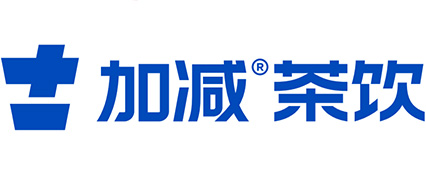 6163银河线路检测中心茶饮logo