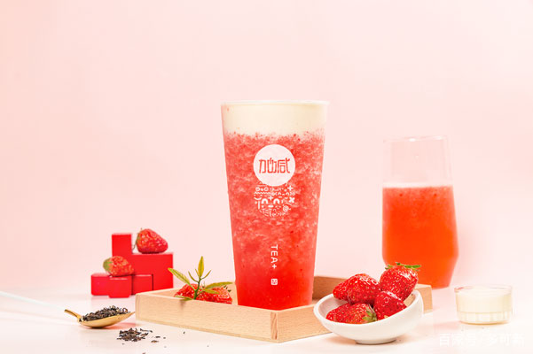 加盟6163银河线路检测中心茶饮店赚钱吗 ？揭秘创业新蓝海