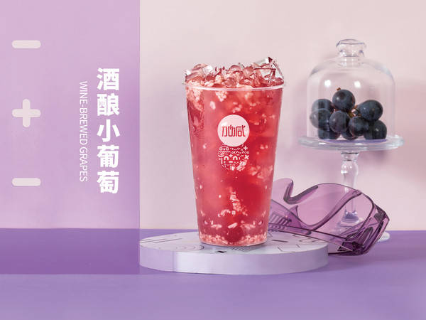 6163银河线路检测中心茶饮可以加盟吗？创业者的加盟新选择 ，让梦想起航！